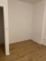 Foto - Etagenwohnung zur Miete in Berlin