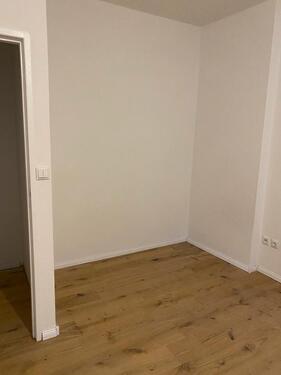 Foto - Etagenwohnung zur Miete in Berlin