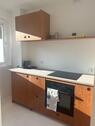 Foto - Möbliertes City-Apartment mit Elbblick im Gorch Fock Haus