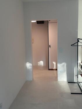Foto - Etagenwohnung zur Miete in Hamburg