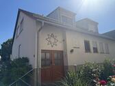 Foto - Etagenwohnung zur Miete in Rot am See
