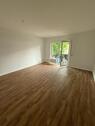 Foto - Etagenwohnung zur Miete in Göttingen