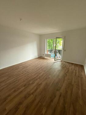 Foto - Etagenwohnung zur Miete in Göttingen