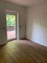 Foto - Etagenwohnung in Göttingen zur Miete