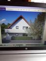 Foto - Mehrfamilienhaus - 285.000,00 EUR Kaufpreis,