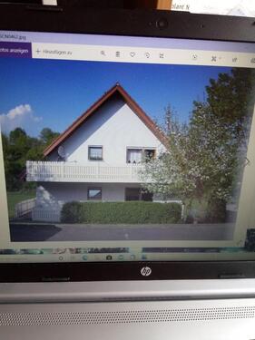 Foto - Mehrfamilienhaus - 285.000,00 EUR Kaufpreis,