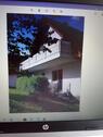 Foto - Einfamilienhaus in Kirchheim