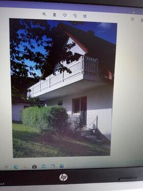 Foto - Einfamilienhaus in Kirchheim