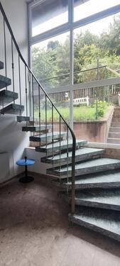 Foto - Haus DHH mit Garten Garage zu vermieten o. verkaufen
