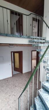 Foto - Einfamilienhaus zur Miete in Angelburg
