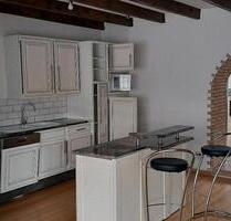 Singlewohnung - 780,00 EUR Kaltmiete, in Gartow (PLZ: 29471)