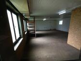 Foto - Lagerhalle, Lager, Halle, Stellplatz, Garage in Trossingen