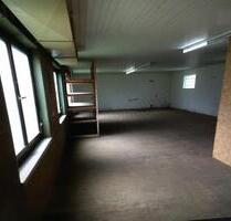 Lagerhalle, Lager, Halle, Stellplatz, Garage in Trossingen