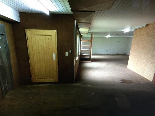Foto - andere zur Miete in Trossingen