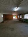 Foto - andere in Trossingen