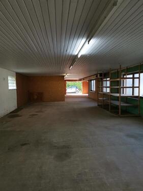 Foto - andere in Trossingen