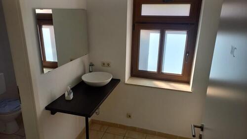 Foto - andere in Werdau zur Miete