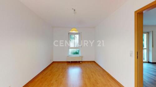 Foto - Etagenwohnung zur Miete in Magdeburg