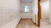 Foto - Etagenwohnung in Magdeburg
