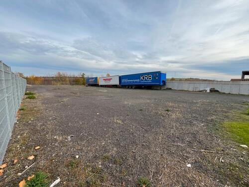 Foto - andere in Kirchheimbolanden zur Miete