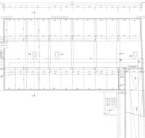 Tiefgaragenstellplätze in Billstedt zu vermieten! - Hamburg