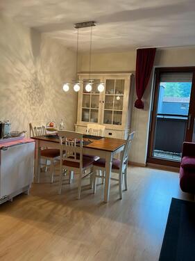 Foto - Etagenwohnung in Villingen-Schwenningen zur Miete