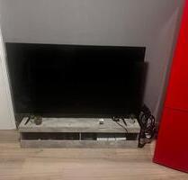 Mietwohnung - 600,00 EUR Kaltmiete, in Hamburg (PLZ: 22559) Altona