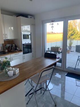 Foto - 4ZKB 152m2 Mainz-Ebersheim - 1.975,00 EUR Kaltmiete,