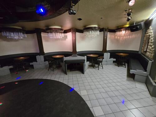 Foto - andere in Göppingen