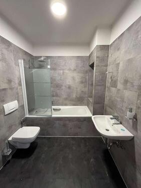 Foto - 4 Zimmer Etagenwohnung zur Miete in Magdeburg