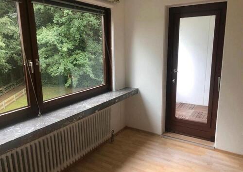 Foto - Etagenwohnung in Bielefeld zur Miete