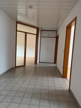 Foto - 3 Zimmer Erdgeschoßwohnung zur Miete in Papenburg