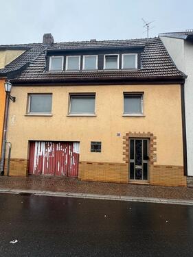 Foto - Ihr Traumhaus am Main -direkt am Hofgarten