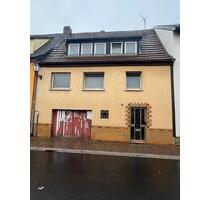 PROVISIONSFREI Ihr Traumhaus am Main -direkt am Hofgarten - Veitshöchheim