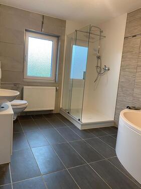 Foto - WG Zimmer Studentenzimmer mit EBK, Waschmaschine, uvm.