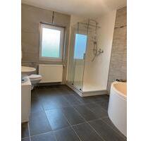 WG Zimmer Studentenzimmer mit EBK, Waschmaschine, uvm. - Birkenfeld