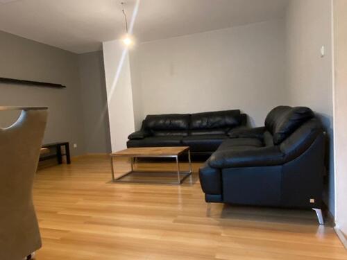 Foto - 1 Zimmer Etagenwohnung in Birkenfeld