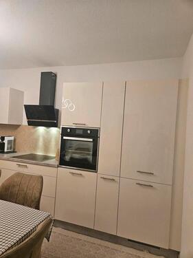 Foto - 4 Zimmer + küche - 1.400,00&nbsp;EUR Kaltmiete, ca.&nbsp; 115,00&nbsp;m&sup2;