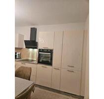 4 Zimmer + küche - 1.400,00&nbsp;EUR Kaltmiete, ca.&nbsp; 115,00&nbsp;m&sup2; in Singen (Hohentwiel) (PLZ: 78224)