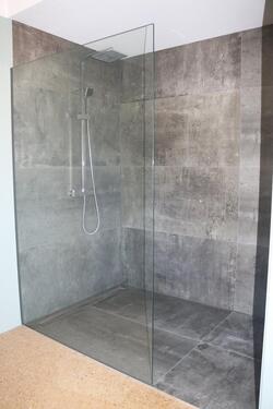 Foto - Loft - Studio - Atelier in Memmingen zur Miete