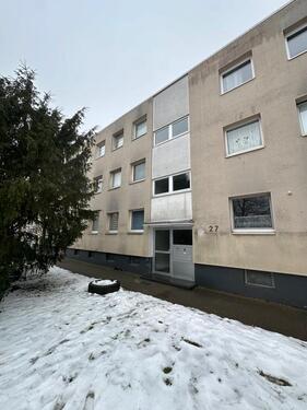 Foto - 3 12 Zimmer Erdgeschoss Wohnung