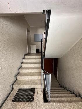 Foto - 3.5 Zimmer Erdgeschoßwohnung in Wolfenbüttel