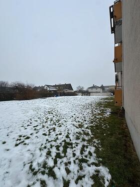 Foto - Erdgeschoßwohnung in Wolfenbüttel zum Kaufen