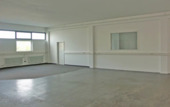 Foto - Schöne 145m² Lagerhalle Gewerbefläche Büro Halle ebenerdig
