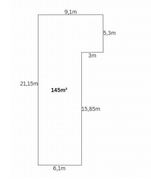 Foto - andere in Kleinwallstadt