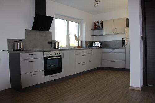 Foto - Ferienwohnung Gemeinde Deining bei Neumarkt