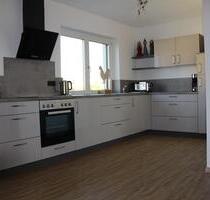 Ferienwohnung Gemeinde Deining bei Neumarkt