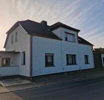 Einfamilienhaus in Blönsdorf - 209.000,00&nbsp;EUR Kaufpreis, ca.&nbsp; 150,00&nbsp;m&sup2; in Jüterbog (PLZ: 14913)