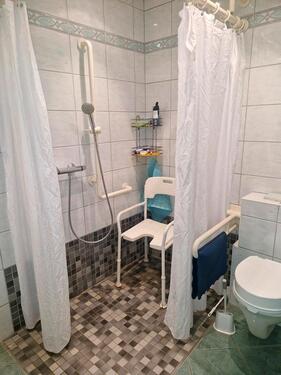 Foto - 5 Zimmer Einfamilienhaus in Jüterbog