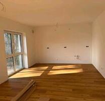 Neubau: 3-Zimmer OG mit Balkon - 1.100,00&nbsp;EUR Kaltmiete, ca.&nbsp; 86,00&nbsp;m&sup2; in Winsen (Aller) (PLZ: 29308)